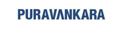 Puravankara Limited